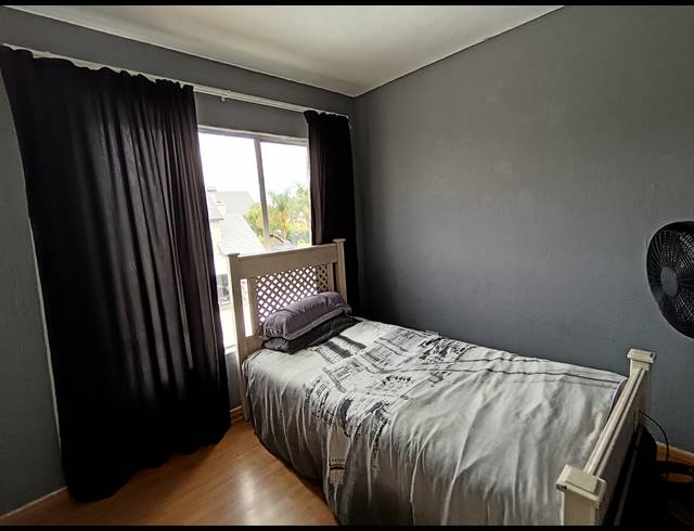 3 BEDROOM APARTMENT FOR SALE IN VERWOERDPARK